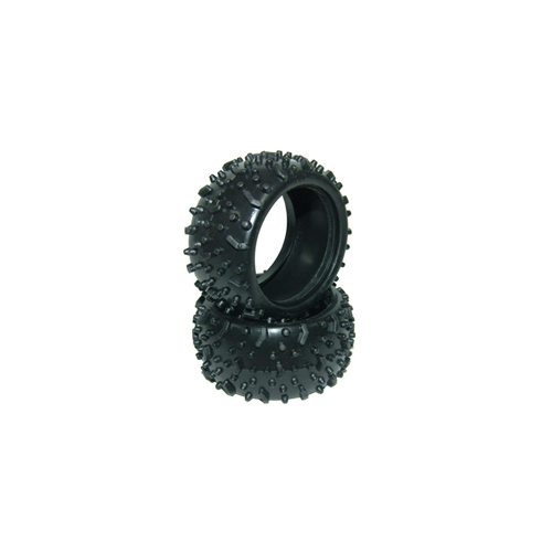 GV CB3691 BUGGY TYRES