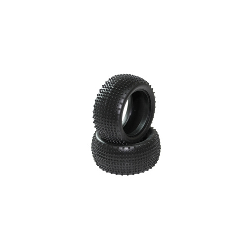 GV CB3771 COBRA OFF ROAD SPIKE TYRE