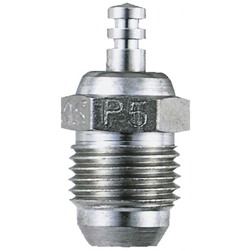 CRF Power Turbo Plug BT5 (Buggy)