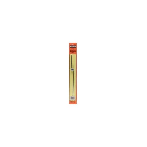 DUBRO 154 UNIVERSAL NOSE GEAR 5/32in WIRE (1 PC PER PACK)