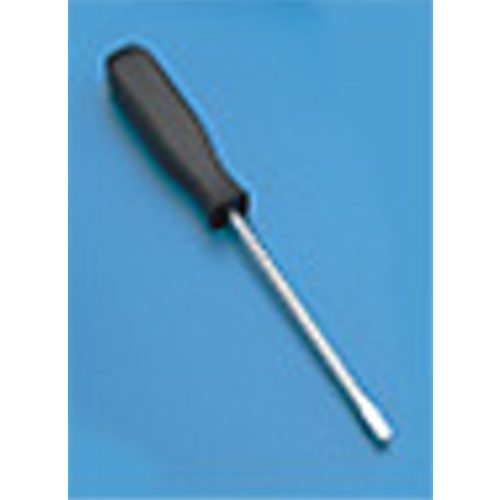 DUBRO 2216 IDLE-ADJUST SCREWDRIVER (1 PCS PER PACK)