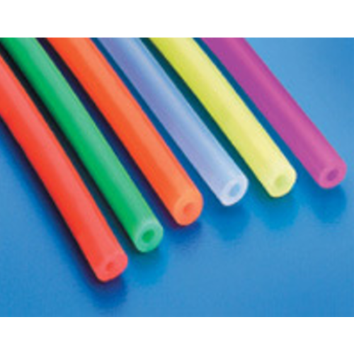 DUBRO 2238 NITRO LINE (YELLOW) - 50 FT (1 PCS PER PACK)