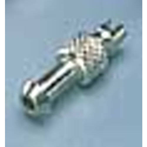 DUBRO 339 REPLACEMENT FUELING PROBE (1 PC PER PACK)
