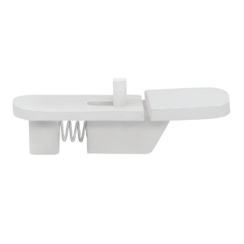 DUBRO 925 HATCH LATCH (1 PCS PER PACK)