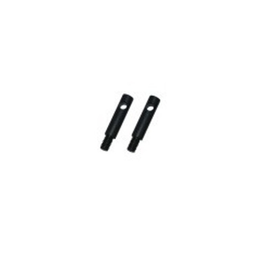 GV DR1051 GREAT VIGOR DRAG RACER WHEEL SHAFT FRONT (2)