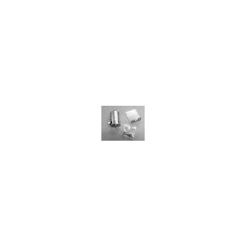DUMAS 2004 BOAT MOTOR 6V