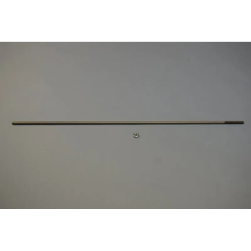  Shaft 3/16" x 16" Kit #2702 [2702]    