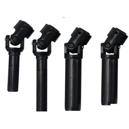 ####1:18 TRANSMISSION SHAFT FULL SET (USE C2058)