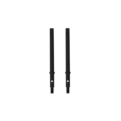 1:18 REAR WHEEL SHAFT