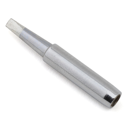 EcoPower 70W Adjustable Soldering Iron T900 Chisel Tip (3.2mm)