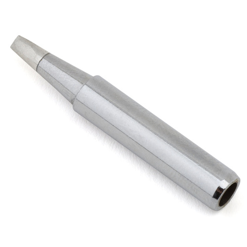 EcoPower 70W Adjustable Soldering Iron T900 Chisel Tip (2.4mm)