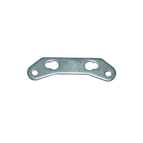 GV EL162D2 SUSPENSION PLATE F