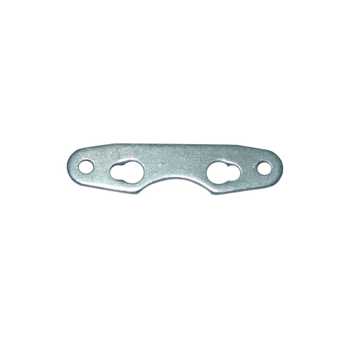 GV EL162D3 SUSPENSION PLATE R