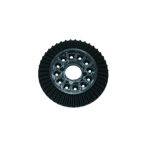 GV EL2281 BEVEL GEAR 44T