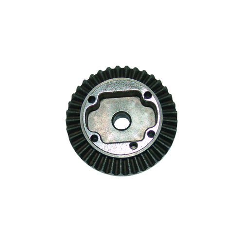 GV EL22811 BEVEL  GEAR  37T