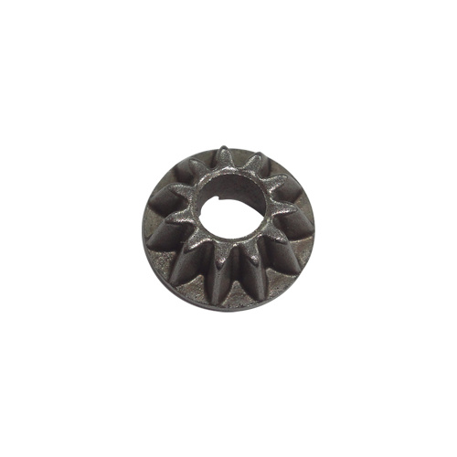 GV EL22821 PINION  GEAR  11T