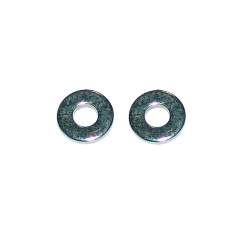 GV EL2284 THRUST WASHER