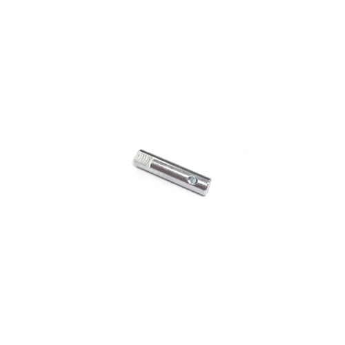GV EL22891 PINION  GEAR  SHAFT - FRONT