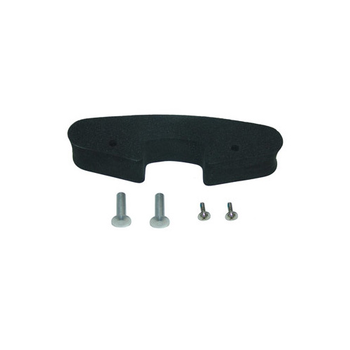 GV EL3451BA SPONGE BUMPER BLACK
