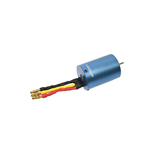 GV EL365012 BRUSHLESS MOTOR 3000KV-12T