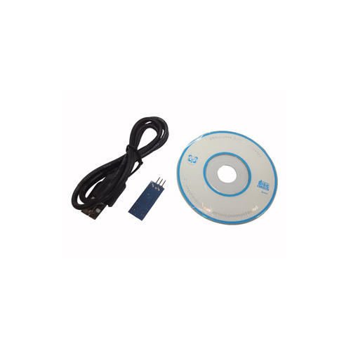 GV EL667041 USB ADAPTER <FOR BRUSHLESS CAR>