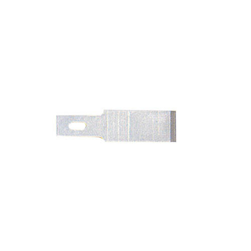 EXCEL 20018 EXCEL LARGE CHISEL BLADE (5PCS)