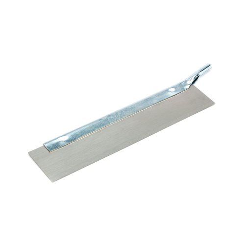 EXCEL 30491 PULL OUT SAW BLADE 1.25 INCH DEEP 54 TEETH / INCH
