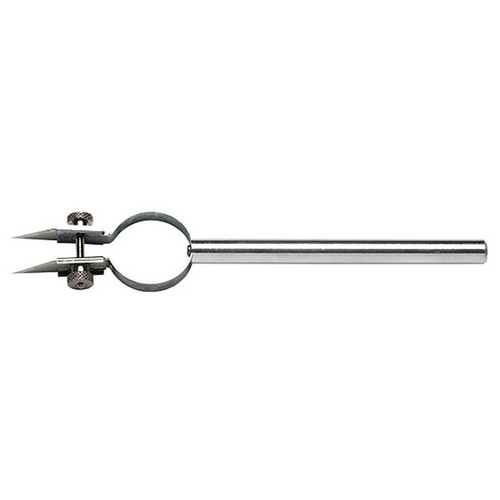 EXCEL 30608A DUAL FLEX CUTTER SET A WITH 2 BLADES