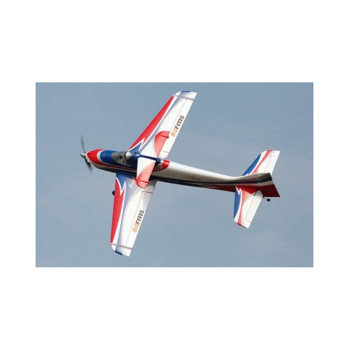 F-3A Olympus 1400mm Blue PNP