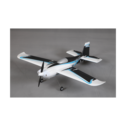 FMS Edge 540 PNP