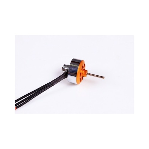 ####2408 KV1700 (long shaft) motor (USE PRKVX1700-2)