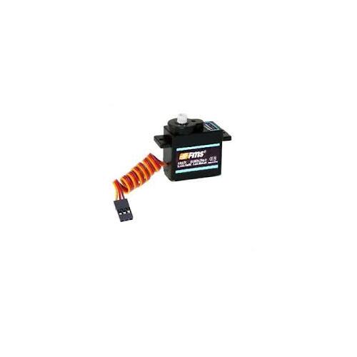 5g digital gear servo positive (FMSSER002)