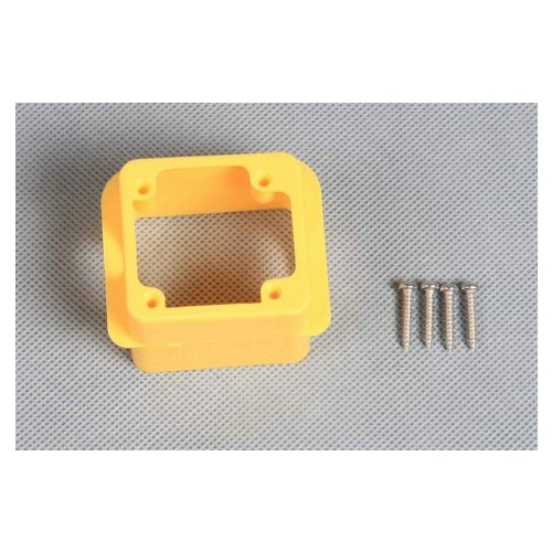 Motor Board 1100mm MXS