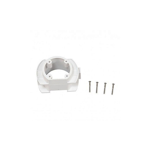 ####Motor Board 3m Fox (USE FMSBMX032) 