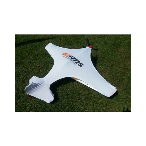 FMS Airplane Cover