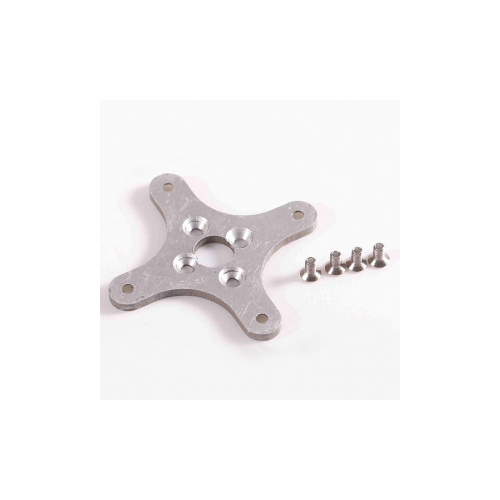 ####X Motor Mount for kv580 motor (use FMSDJX004)