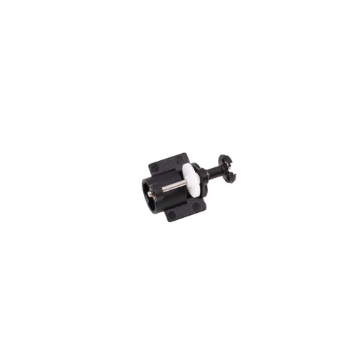 FMS Motor Mount