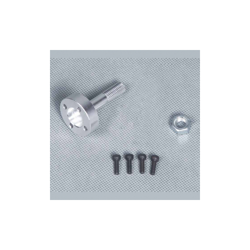 4258 motor shaft (USE  FMSDZX020)