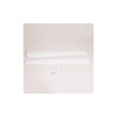 Main wing set ASW-17