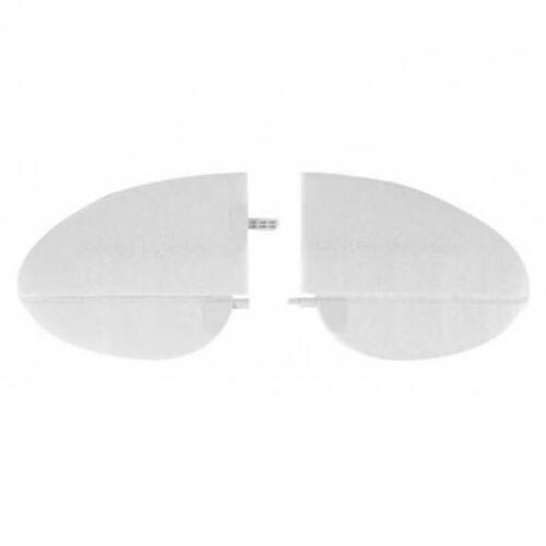 FMS PA-18 1300mm Horizontal Stabilizer