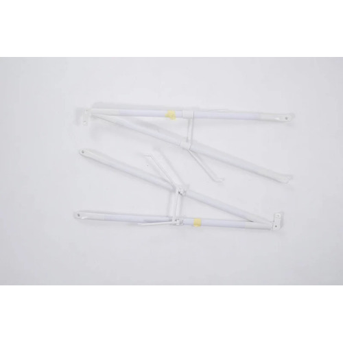 FMS PA-18 1300mm Supporting Bar Set