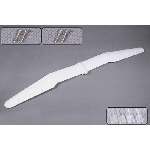 Main Wing Set MOA 1500mm
