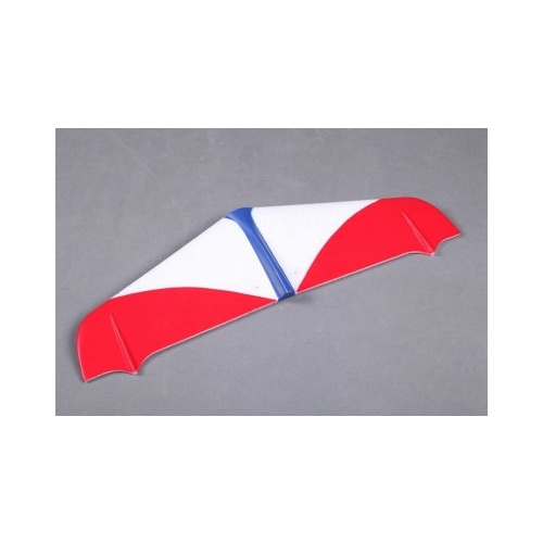 Upper Wing F3A 1400mm
