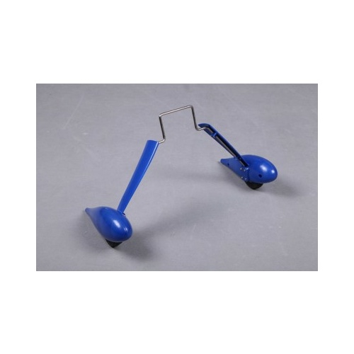Main Landing Gear Set 1400mm F3A
