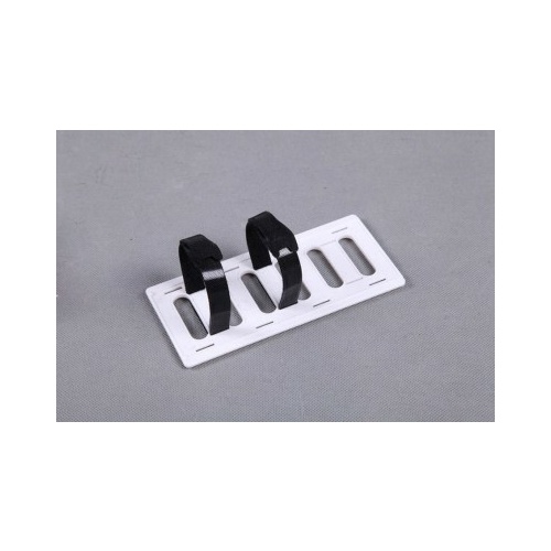 Battery Tray 1400mm F3A