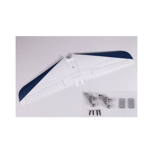 Wing set for F3A 1100mm