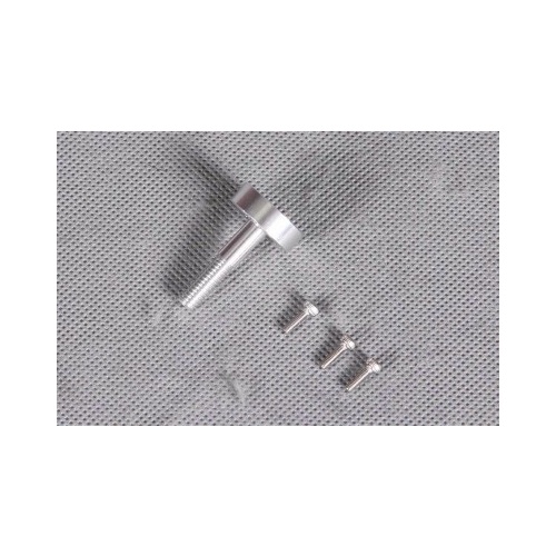 (USE FMSDZ014) Motor Shaft for F3A 1100mm