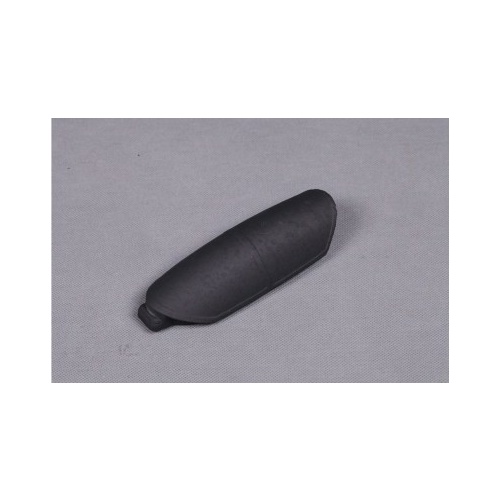 Canopy 800mm FOX