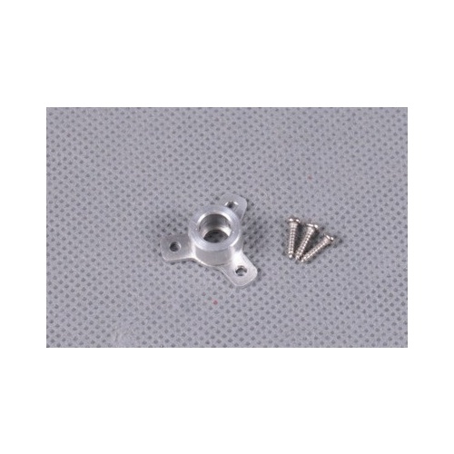 Motor Mount 800mm FOX
