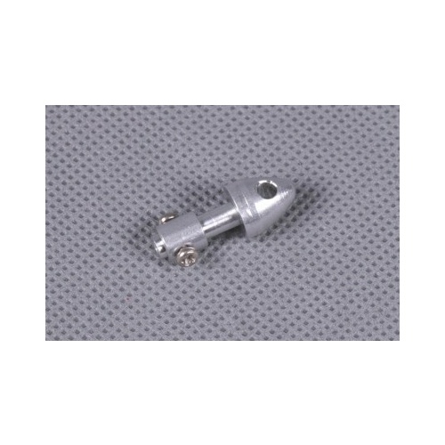 Motor Shaft 800mm FOX